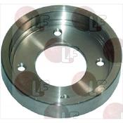 ANELLO SUPPORTO CUSCINETTO INOX