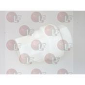 VALVOLA DI NON RITORNO IN PLASTICA 3/4" image