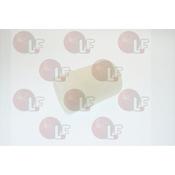 TUYAU RACCORD FILTRE/POMPE