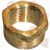 RACCORDO 1"-1/4M - 1"F