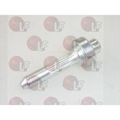 PERNO ø 4 mm
