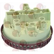 PRESSOSTATO 255/215 300/230 image