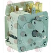 TIMER ESSICATOIO 230V 50HZ