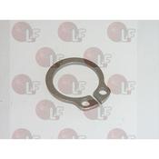 ANELLO D'ARRESTO E-11 image