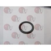 O-RING image