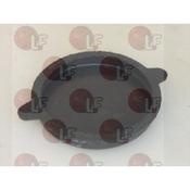 TAPPO PER VASCA WE55 ø 64 mm image