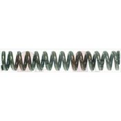 TIE ROD ADJUSTMENT SPRING ø 10x60 mm image