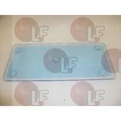 VETRO PORTA 340x145 mm