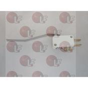 MICRORUPTEUR 164A 250V image