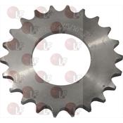 PIGNONE MOTORE image