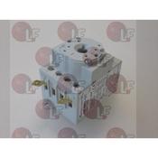 INTERRUTTORE 40A 690V 50-60Hz image