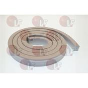 JOINT 12x25 LONG 1500mm
