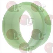 COUPLING 75 MM DIA image