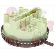 PRESSURE SWITCH image