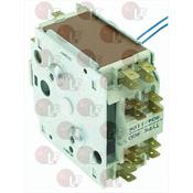 REVERSING SWITCH 1105-904/1106 image