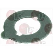 WASHER FOR DOSER LEVER