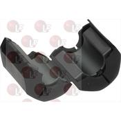 FILTRO RFI FERRITE