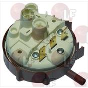 PRESSOSTATO 110/30 image