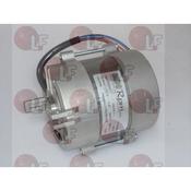 MOTORE MCF 220V 50Hz