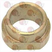 BUSHING FOR LEVER