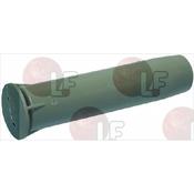 TUBE DE TRO PLEIN RINCAGE