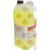 DETERGENT LIQUID TRUMP 5 L image