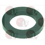 GASKET FLAT EPDM ø 26x16x3 mm image