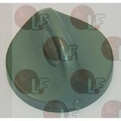 MANOPOLA ø 33 mm PER COMMUTATORE image