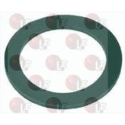 GASKET FOR TRAY image