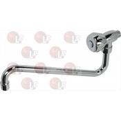 HORIZONTAL TAP image