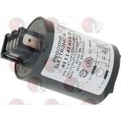 INTERFER.SUPPRE.FILTER PROCOND411141410D