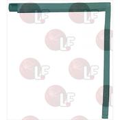 LEFT-HAND GASKET 310x260 mm image