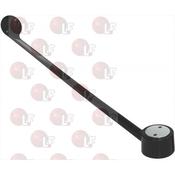 LEVER BLACK FOR MIXER