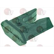 LOWER BUMPER 36x14 mm image
