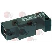 MICROSWITCH MAGNETIC STEM E710-1B