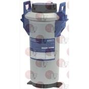 PURITY CLEAN 1200 image