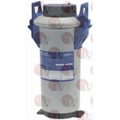 PURITY CLEAN EXTRA 1200 image
