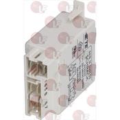 RELAY A9230AA 230V 16A image