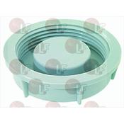RETAINING NUT FOR CAP image