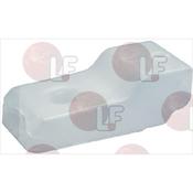 RINSE AID CONTAINER