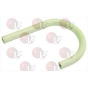 RINSE AID INLET TUBE