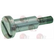 ROLLER PIN