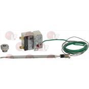 SAFETY THERMOSTAT 126°C image