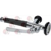 SHOWER HEAD ø 1/2"M image