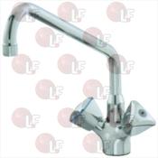 SINK HOLE TAP STYL-K3e image