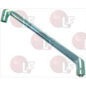 SPOUT 250 mm