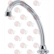 SPOUT 80000