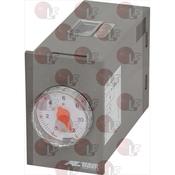 TIMER T23 24V 50Hz