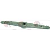 WASH ARM ASSEMBLY 480 mm