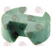 WASH JET DEFLECTOR image